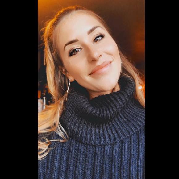 jennylynn527